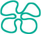 Nina Helms - Logo